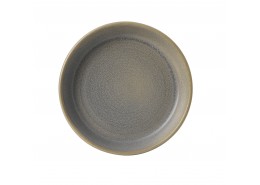 Evo Granite Tapas Dish